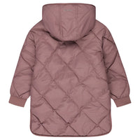 Baltic 2 jacket