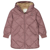 Baltic 2 jacket