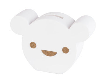 bear moneybank