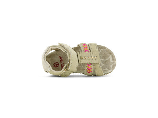 BI25S006-D