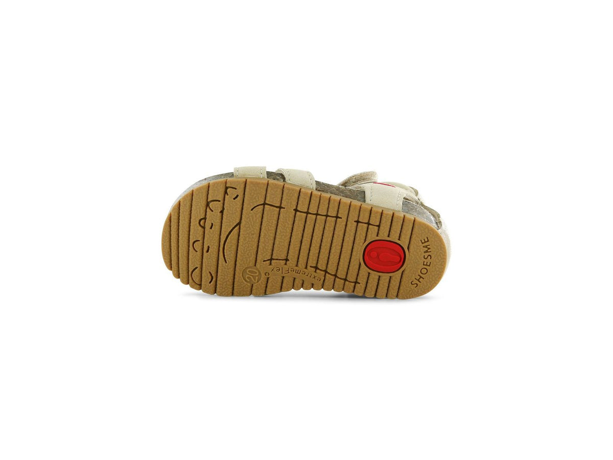 BI25S006-D