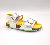 GB25SSANDAL-D