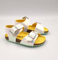 GB25SSANDAL-D