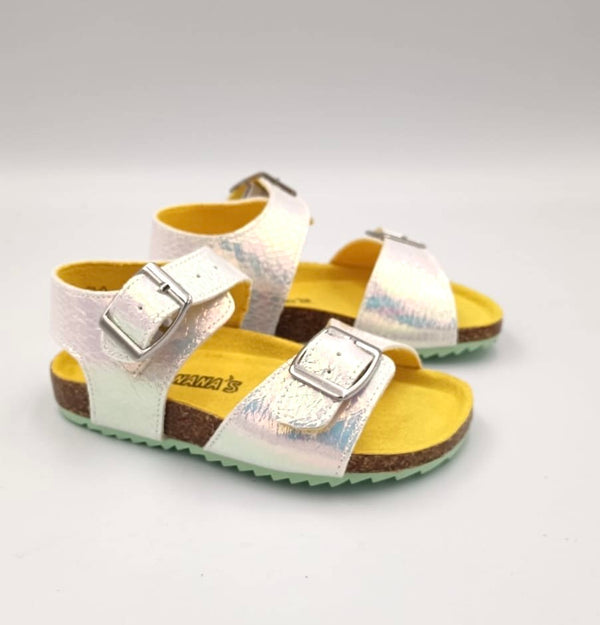 GB25SSANDAL-D