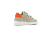 Shoesme BN26S002-I Beige black