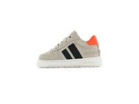 Shoesme BN26S002-I Beige black