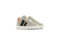 Shoesme BN26S002-I Beige black