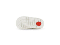 Shoesme BN26S002-I Beige black