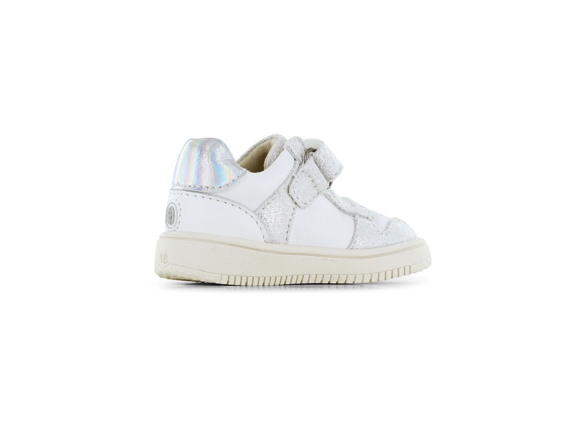 BN26S032-J