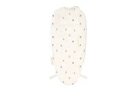 Puckababy piep Boats