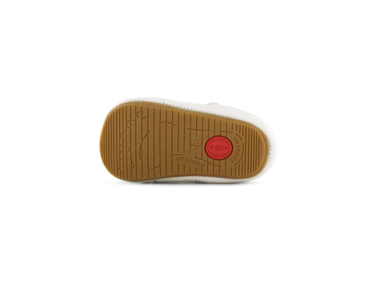 BP25S010-B