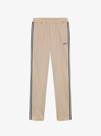 Nik&nik Badar Track Pants Cobblestone brown