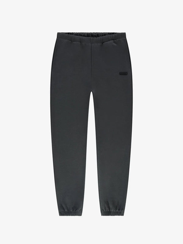 Banks Sweatpants