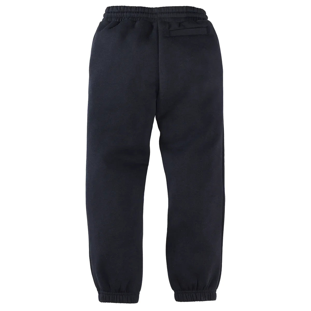 Baron Jogging broek