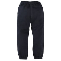 Baron Jogging broek