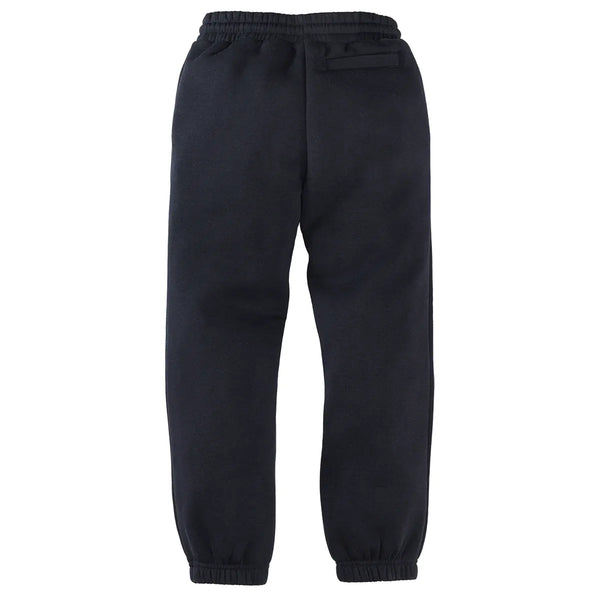 Baron Jogging broek