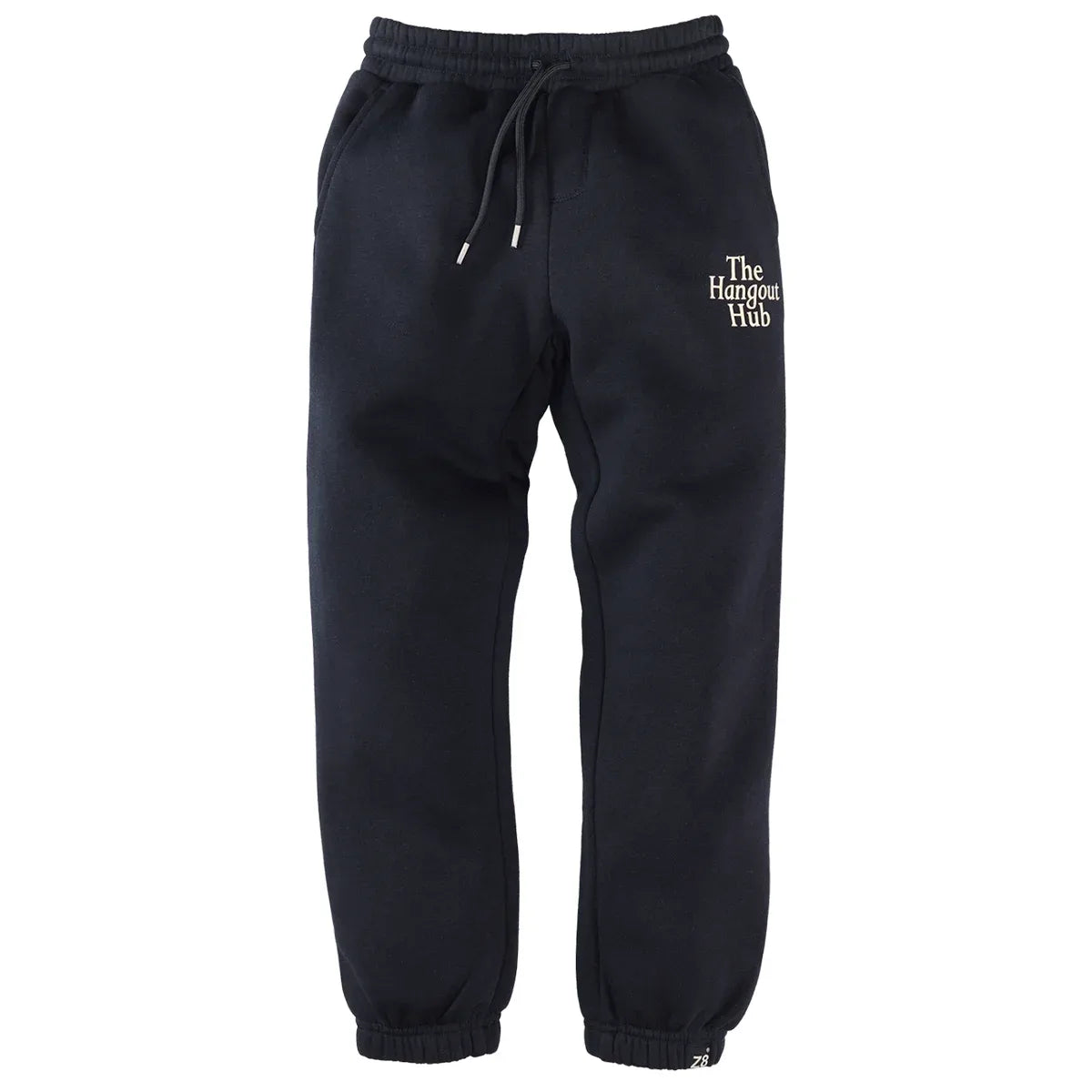 Baron Jogging broek
