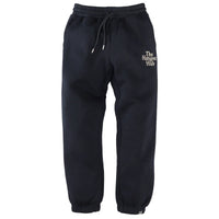 Baron Jogging broek