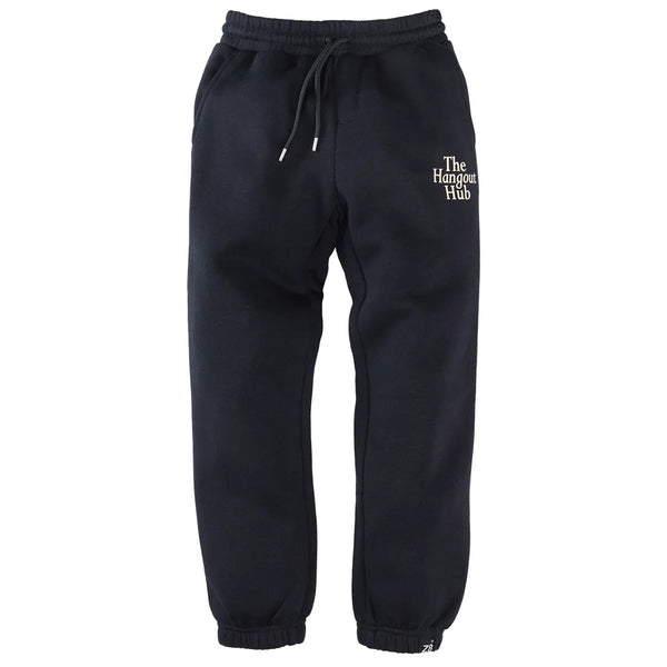 Baron Jogging broek