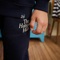 Baron Jogging broek