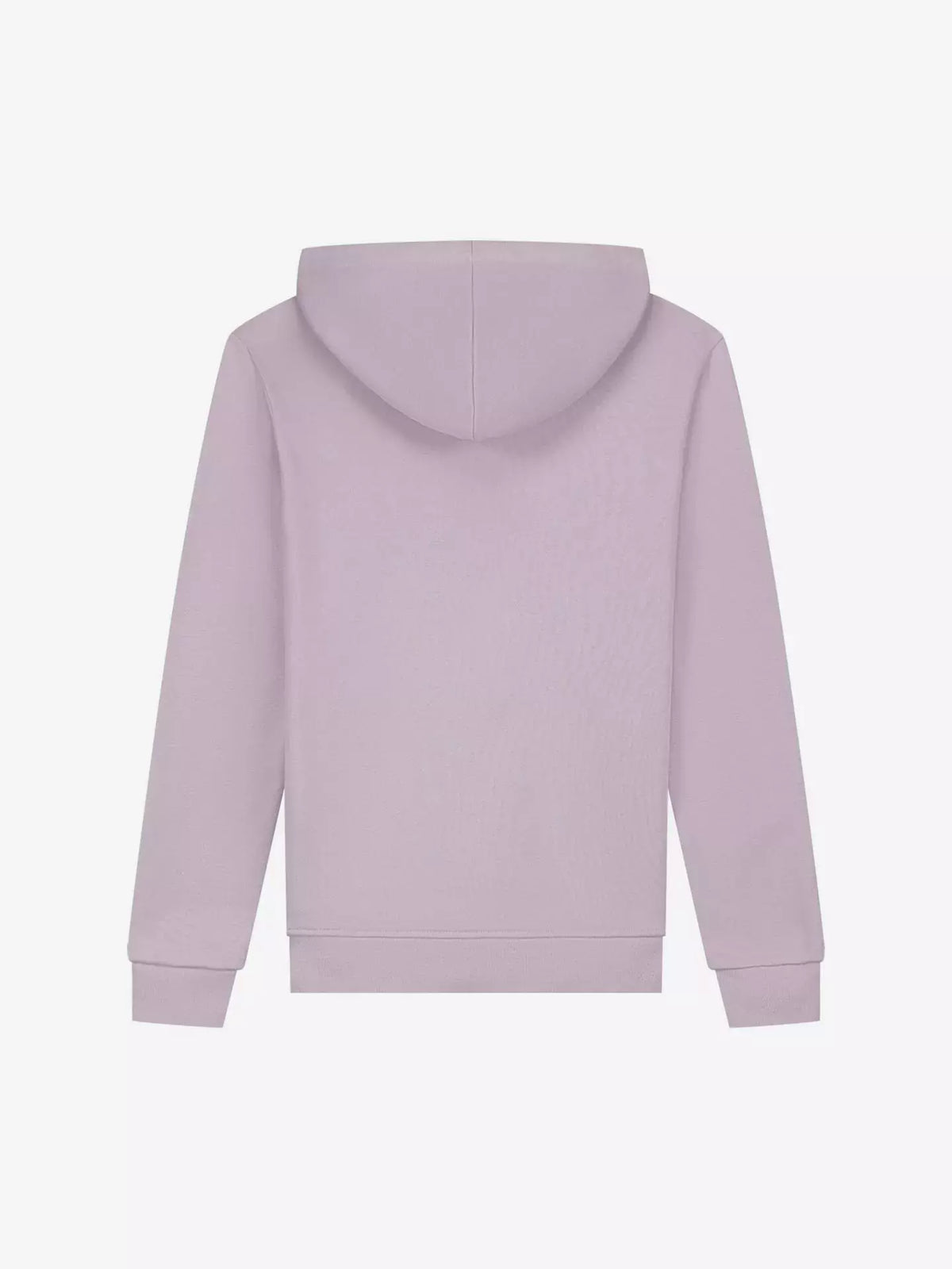 Base Logo Hoodie