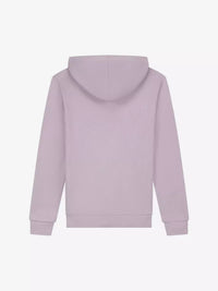 Base Logo Hoodie