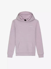 Base Logo Hoodie