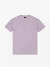 Base Logo T-Shirt