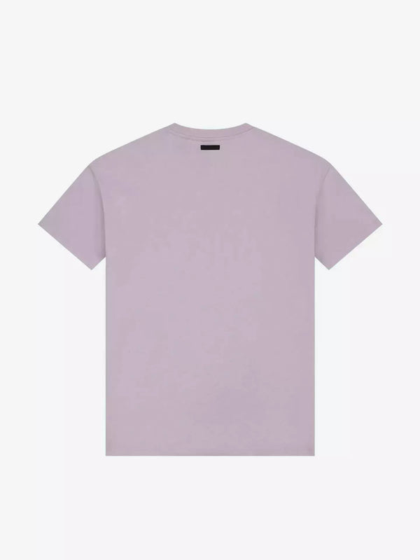 Base Logo T-Shirt