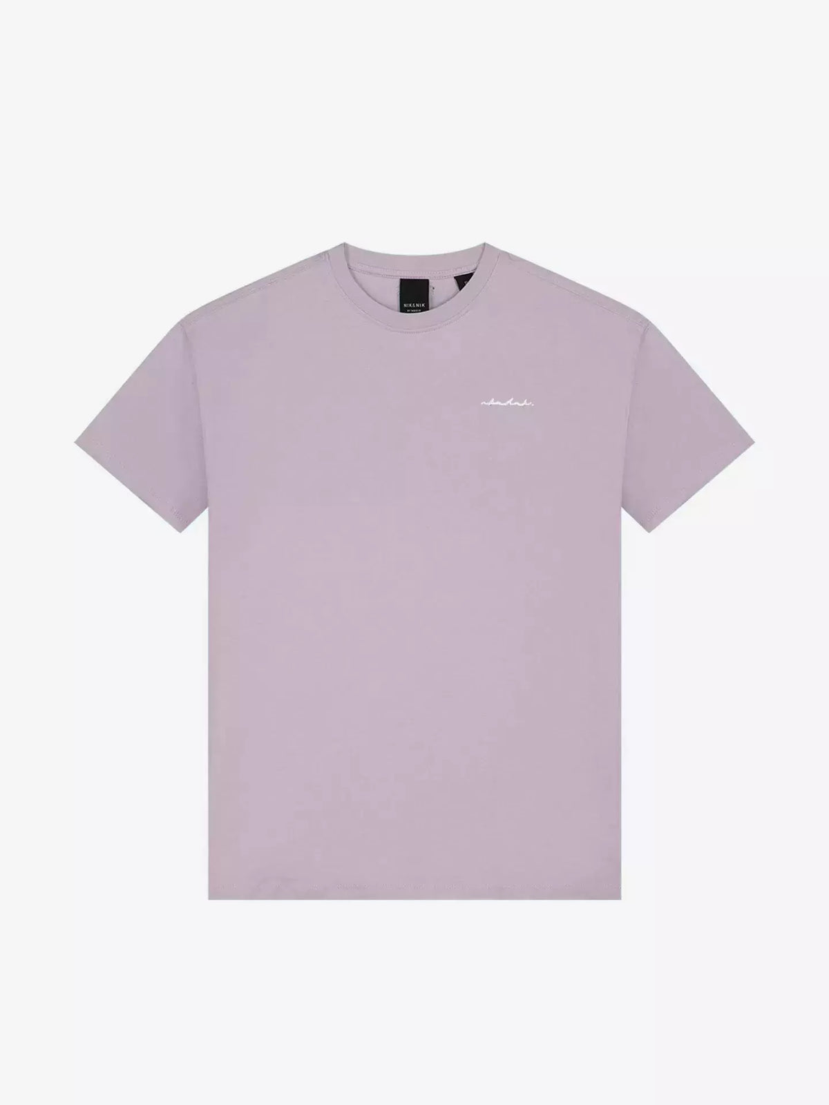 Base Logo T-Shirt