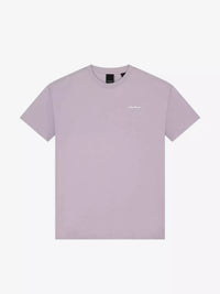 Base Logo T-Shirt