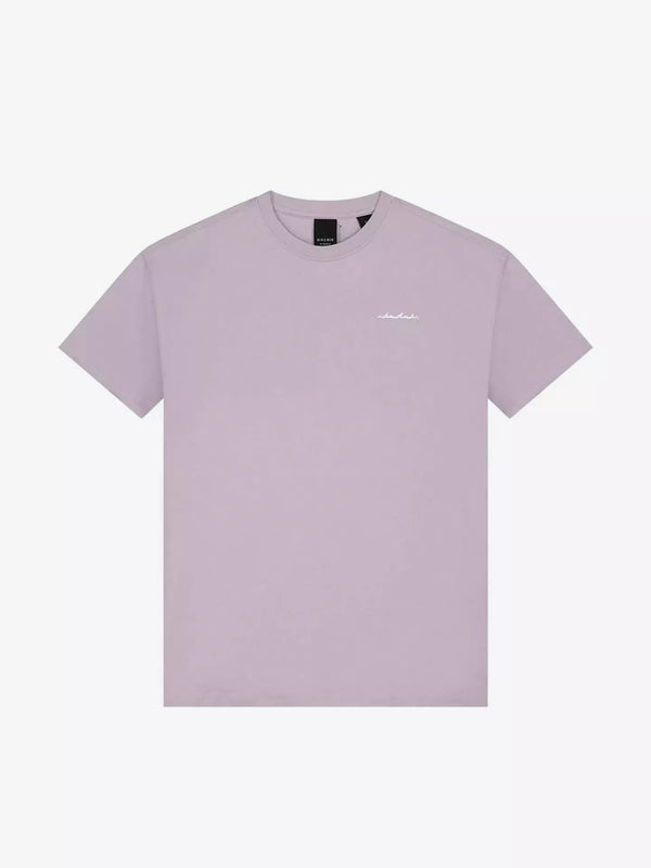 Base Logo T-Shirt
