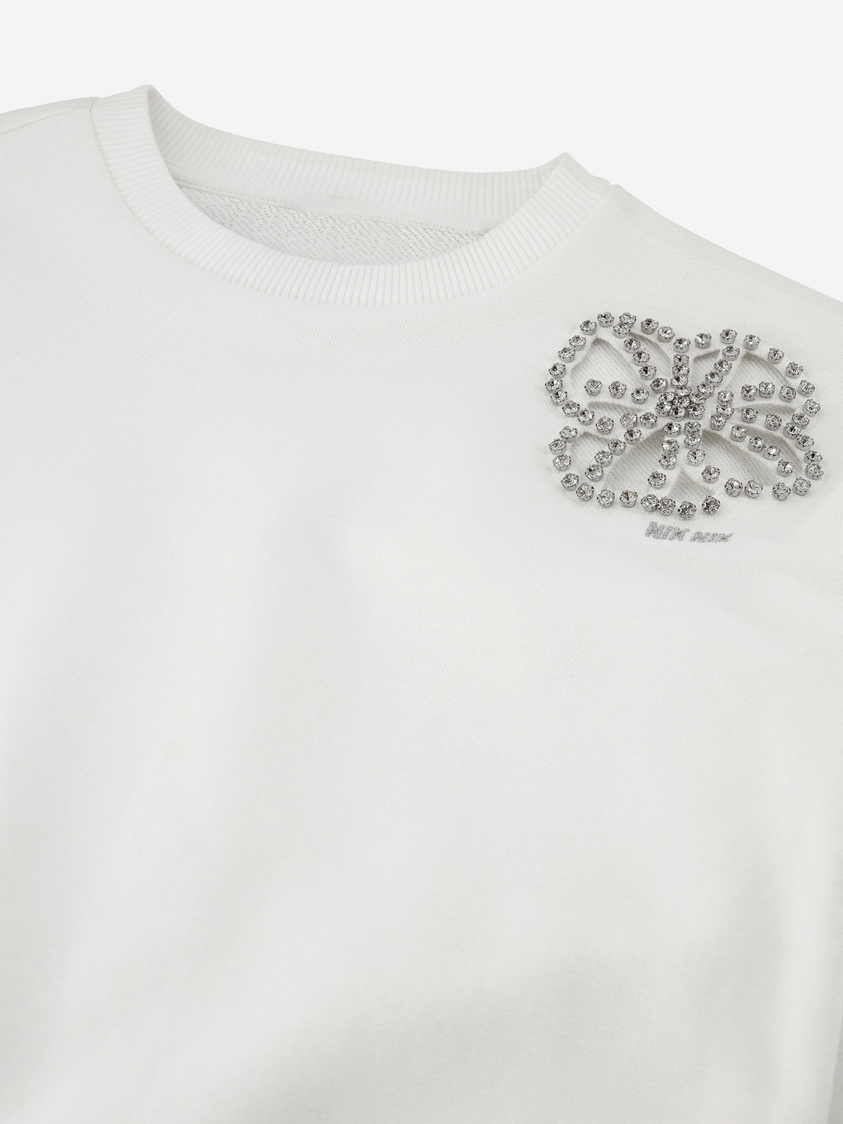 Beau Sweatshirt
