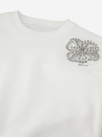 Beau Sweatshirt