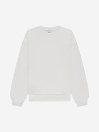 Beau Sweatshirt
