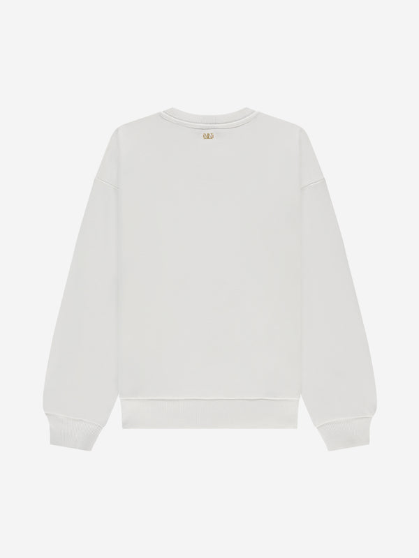 Beau Sweatshirt