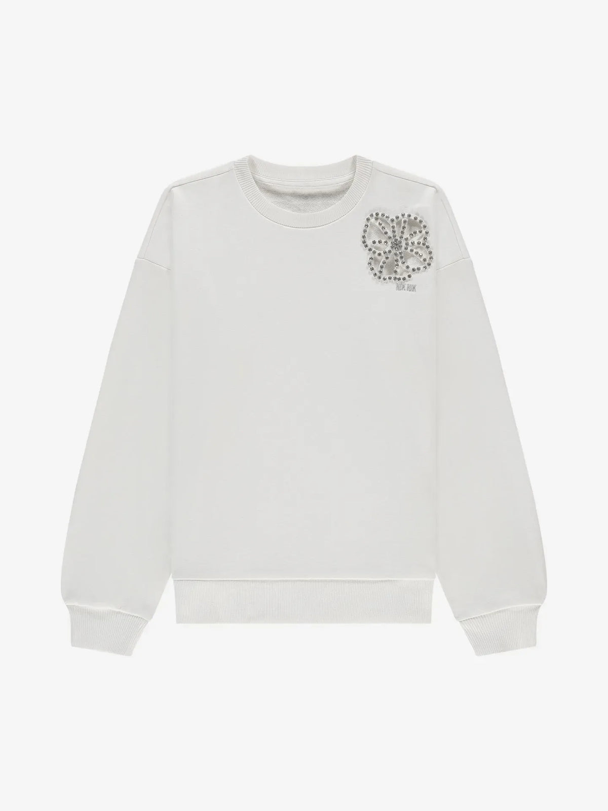 Beau Sweatshirt
