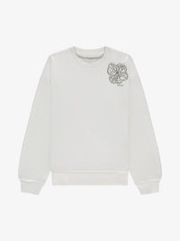 Beau Sweatshirt