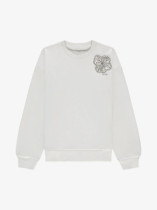 Beau Sweatshirt