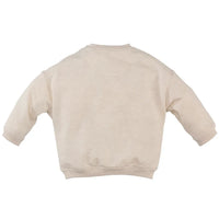 Z8 Beau Sweater Beige melange