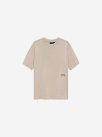 Beavan Oversized T-Shirt