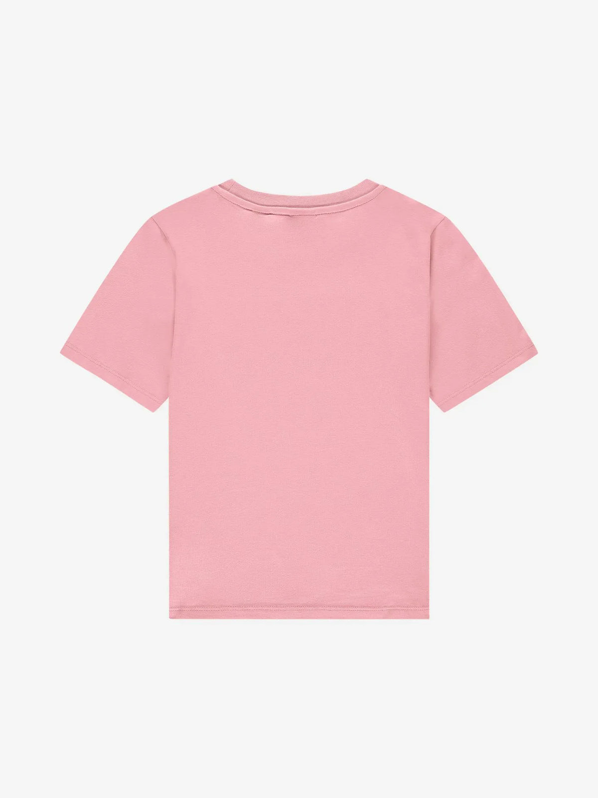 Bella T-Shirt