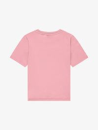 Bella T-Shirt