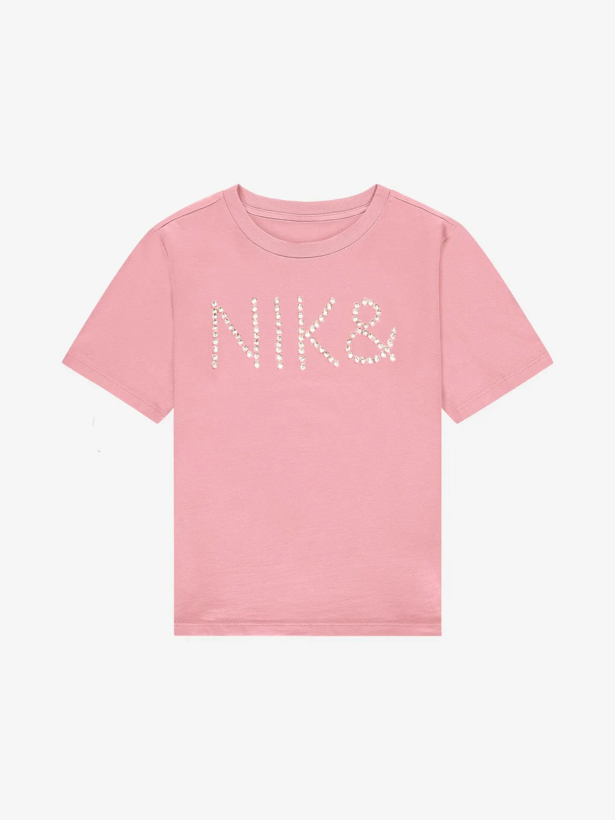 Bella T-Shirt
