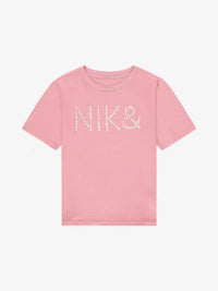 Bella T-Shirt