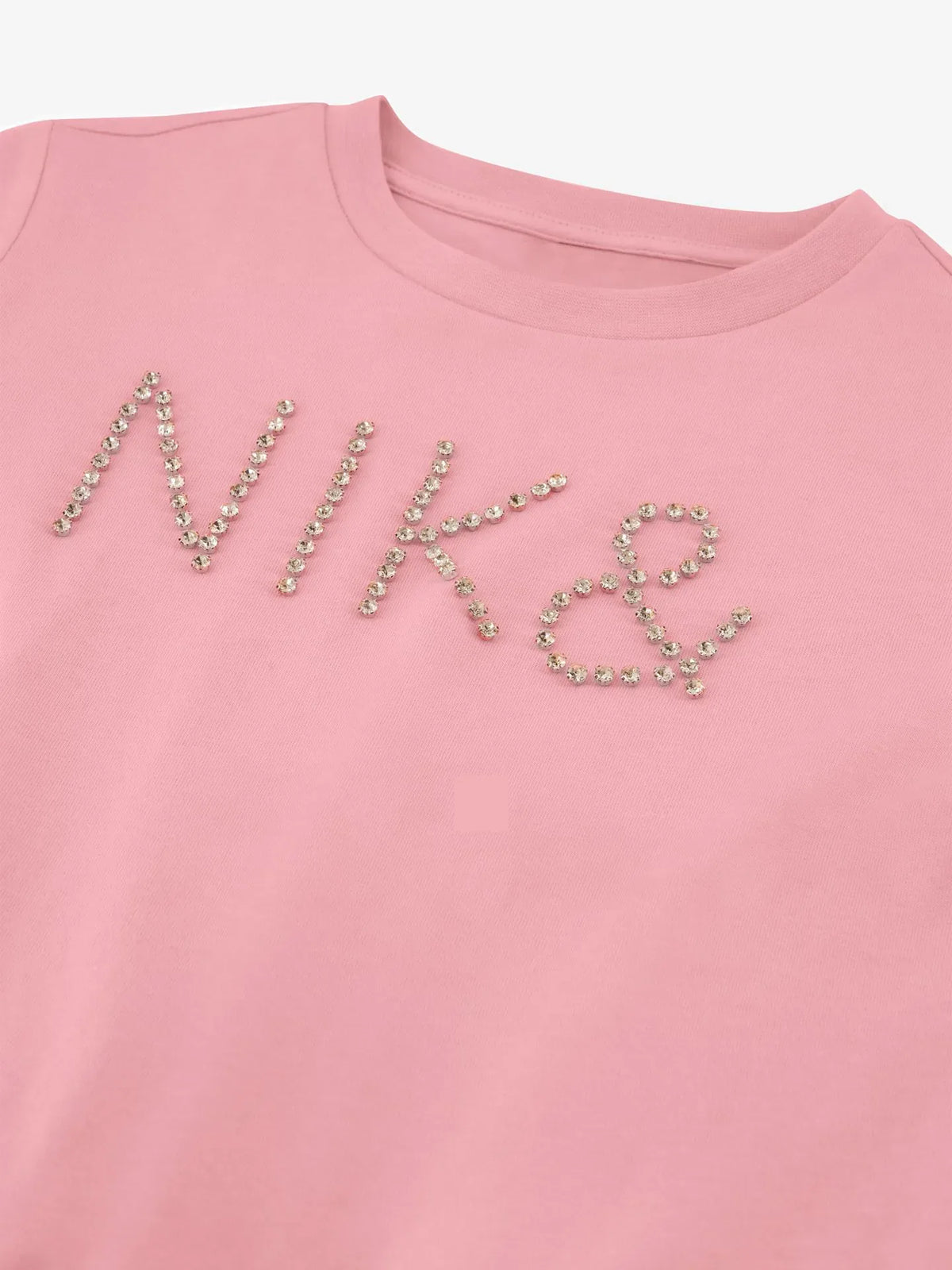 Bella T-Shirt