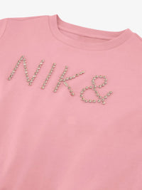 Bella T-Shirt