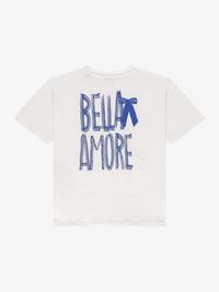 Belle T-shirt
