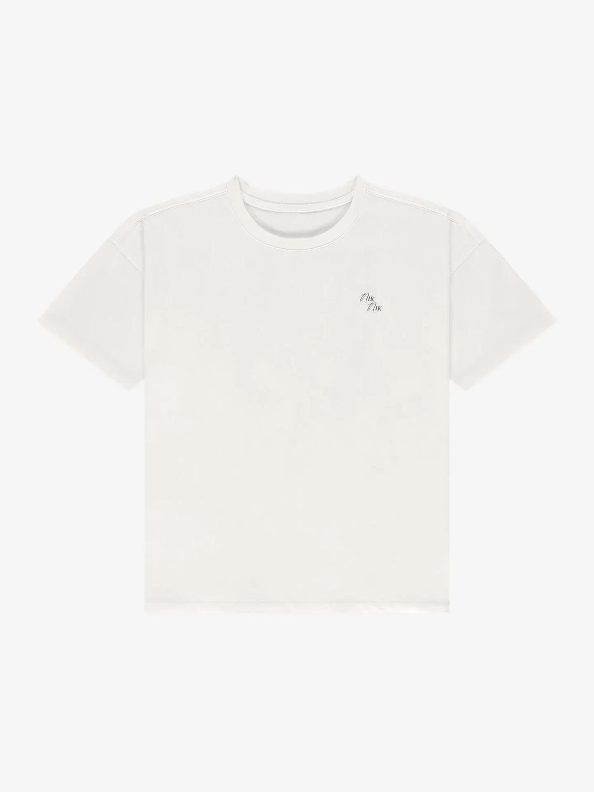 Belle T-shirt