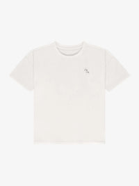 Belle T-shirt